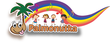 logo Palmonutka